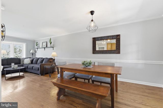122 DOLLY LN, Chalfont, PA 18914