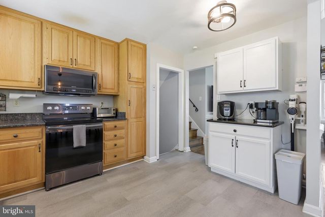122 DOLLY LN, Chalfont, PA 18914