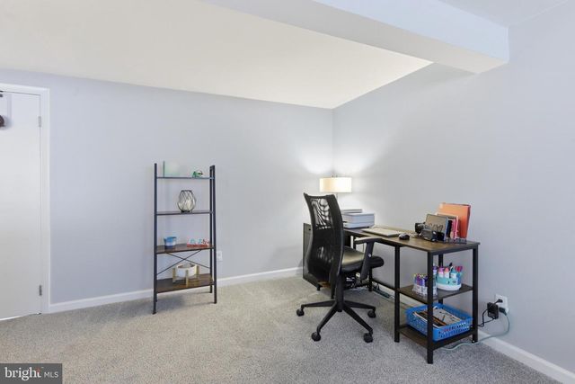 122 DOLLY LN, Chalfont, PA 18914