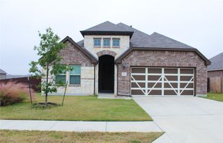 1033 Leadtree LOOP, Buda, TX 78610