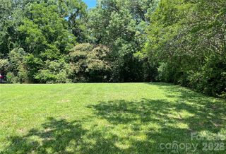 115 Edgewood Avenue NE, Concord, NC 28025