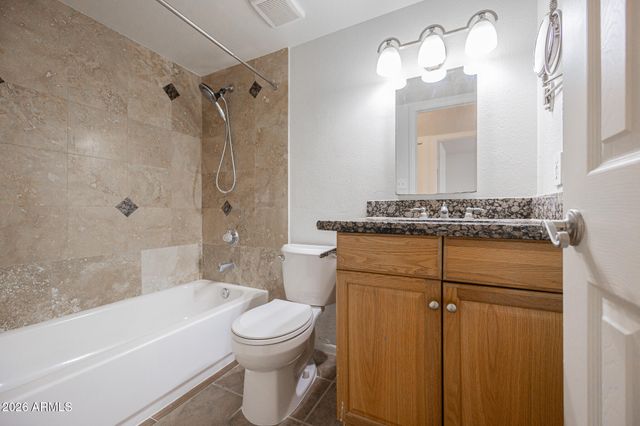 8113 E GLENROSA Avenue, Scottsdale, AZ 85251