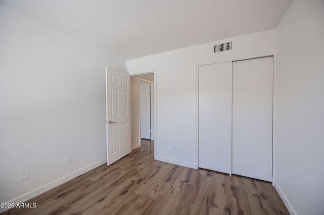 8113 E GLENROSA Avenue, Scottsdale, AZ 85251