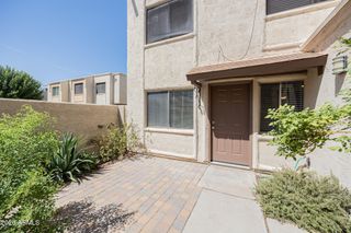 8113 E GLENROSA Avenue, Scottsdale, AZ 85251