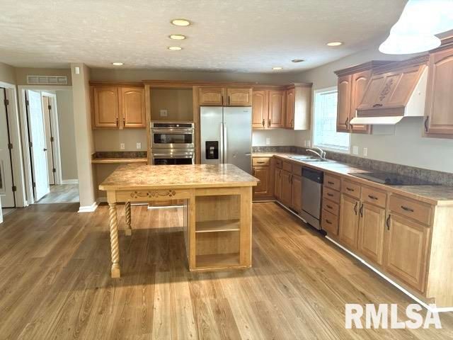 2800 Via Rosso St Unit 106, Springfield, IL 62703