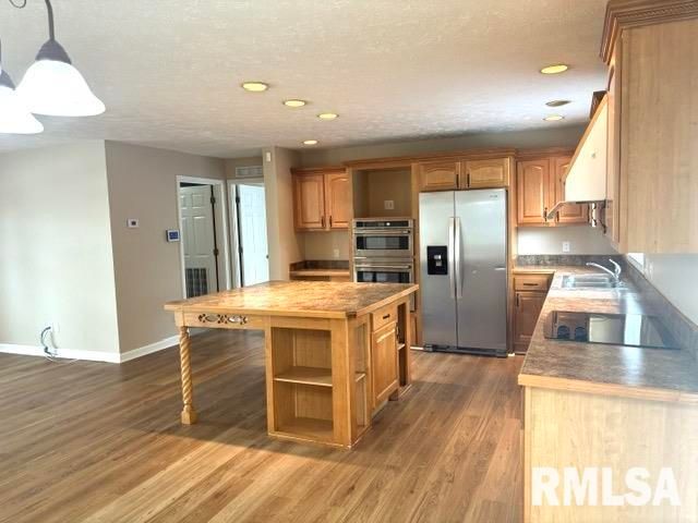 2800 Via Rosso St Unit 106, Springfield, IL 62703