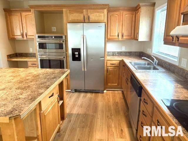 2800 Via Rosso St Unit 106, Springfield, IL 62703