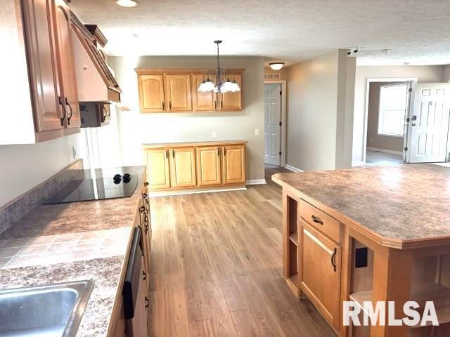 2800 Via Rosso St Unit 106, Springfield, IL 62703