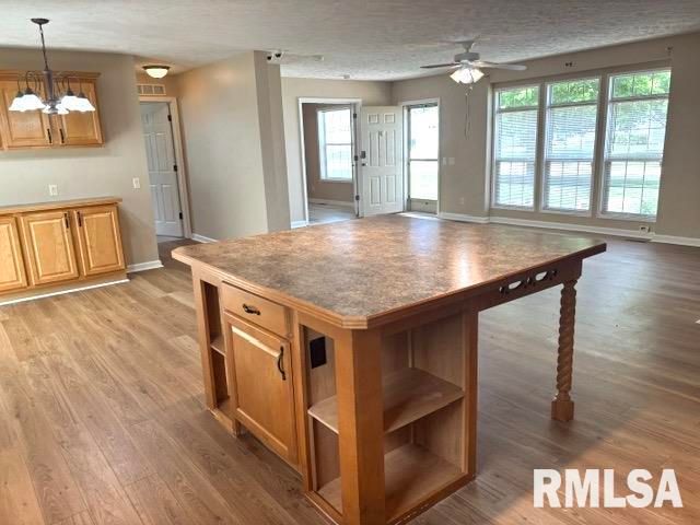 2800 Via Rosso St Unit 106, Springfield, IL 62703
