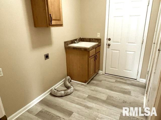 2800 Via Rosso St Unit 106, Springfield, IL 62703