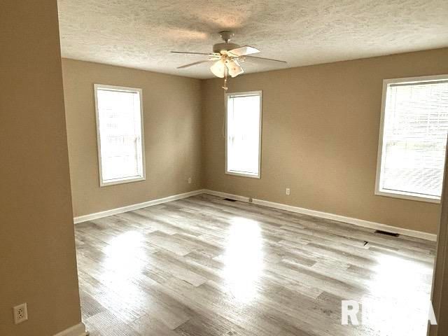2800 Via Rosso St Unit 106, Springfield, IL 62703