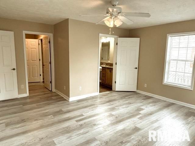 2800 Via Rosso St Unit 106, Springfield, IL 62703