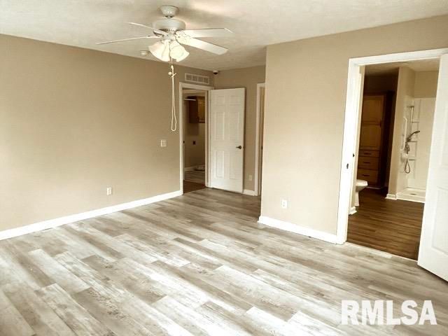 2800 Via Rosso St Unit 106, Springfield, IL 62703