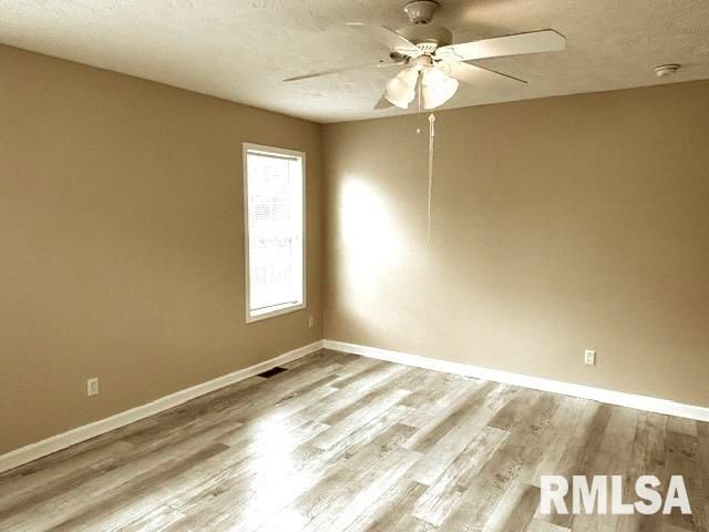 2800 Via Rosso St Unit 106, Springfield, IL 62703