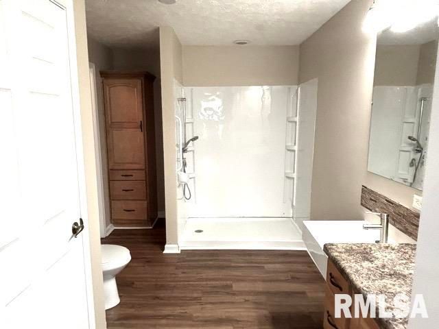 2800 Via Rosso St Unit 106, Springfield, IL 62703