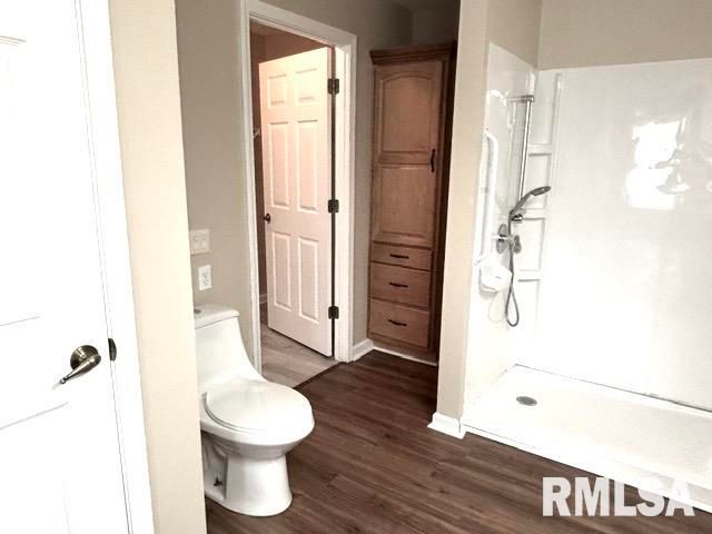 2800 Via Rosso St Unit 106, Springfield, IL 62703