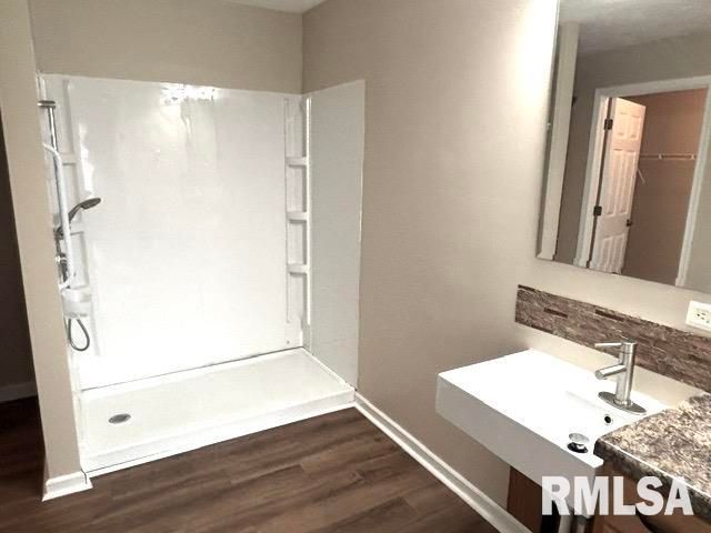 2800 Via Rosso St Unit 106, Springfield, IL 62703