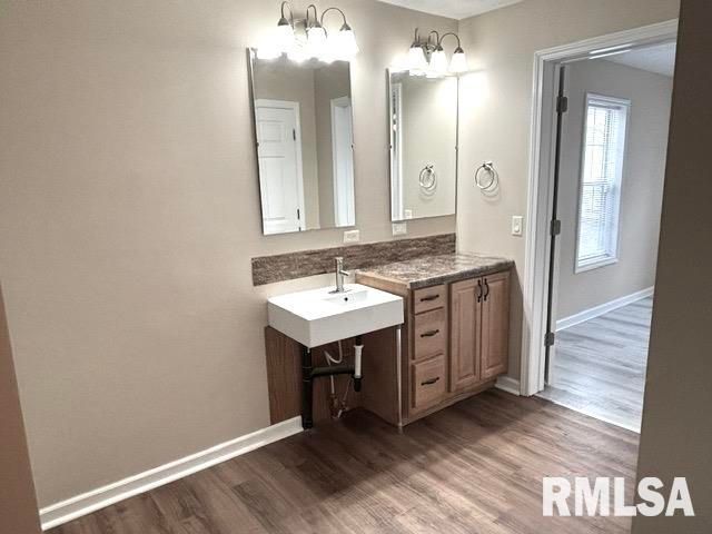 2800 Via Rosso St Unit 106, Springfield, IL 62703
