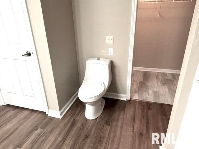 2800 Via Rosso St Unit 106, Springfield, IL 62703