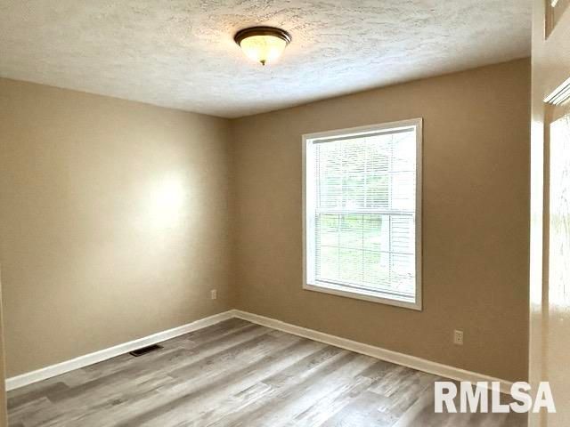 2800 Via Rosso St Unit 106, Springfield, IL 62703