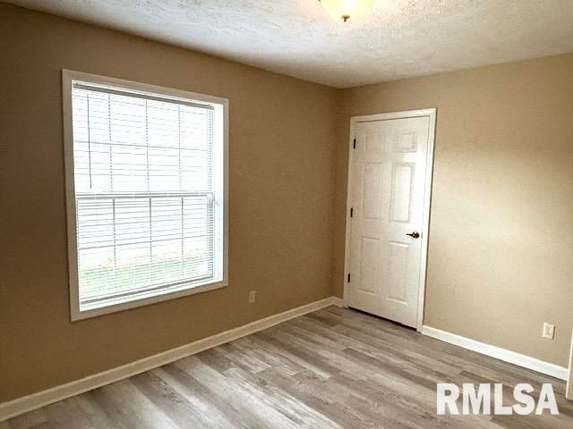 2800 Via Rosso St Unit 106, Springfield, IL 62703