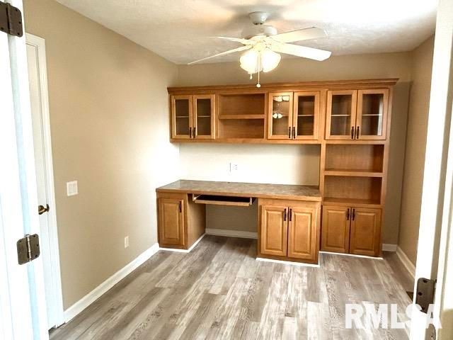 2800 Via Rosso St Unit 106, Springfield, IL 62703