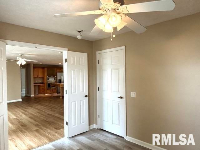 2800 Via Rosso St Unit 106, Springfield, IL 62703