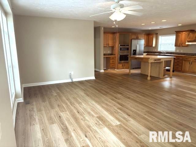 2800 Via Rosso St Unit 106, Springfield, IL 62703