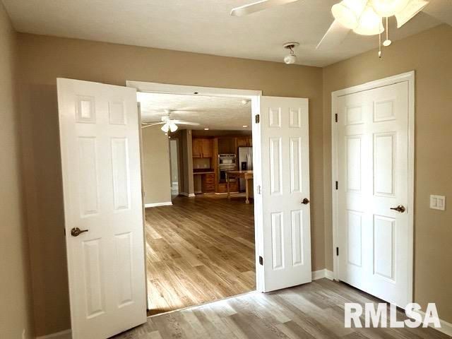 2800 Via Rosso St Unit 106, Springfield, IL 62703