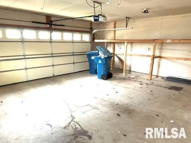 2800 Via Rosso St Unit 106, Springfield, IL 62703