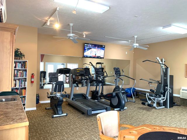 2800 Via Rosso St Unit 106, Springfield, IL 62703