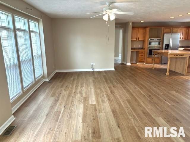 2800 Via Rosso St Unit 106, Springfield, IL 62703
