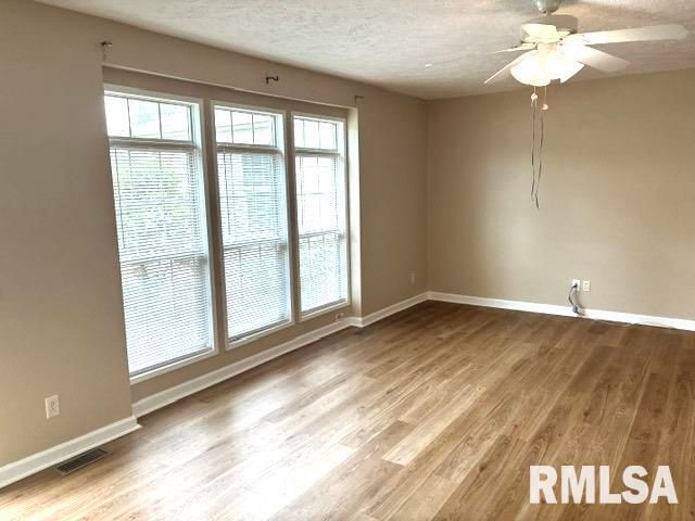 2800 Via Rosso St Unit 106, Springfield, IL 62703