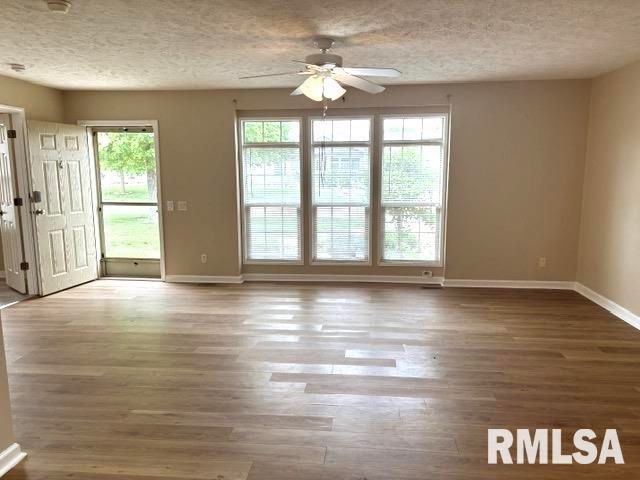 2800 Via Rosso St Unit 106, Springfield, IL 62703