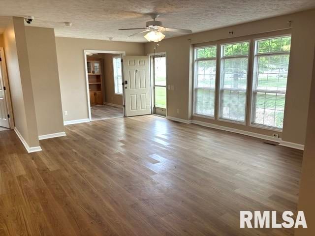 2800 Via Rosso St Unit 106, Springfield, IL 62703