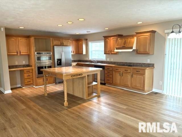 2800 Via Rosso St Unit 106, Springfield, IL 62703