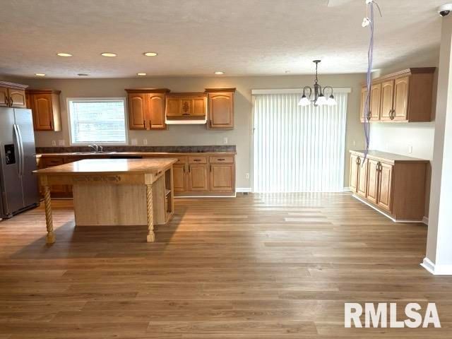 2800 Via Rosso St Unit 106, Springfield, IL 62703