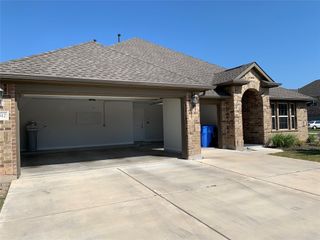 19512 N kolsti WAY, Pflugerville, TX 78660
