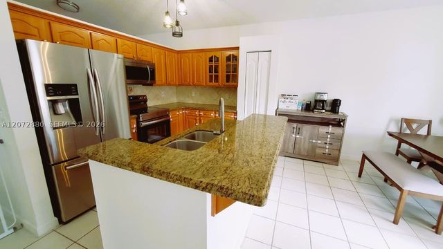 10273 SW 162nd Ct 0, Miami, FL 33196