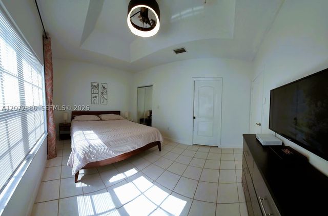 10273 SW 162nd Ct 0, Miami, FL 33196