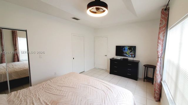 10273 SW 162nd Ct 0, Miami, FL 33196