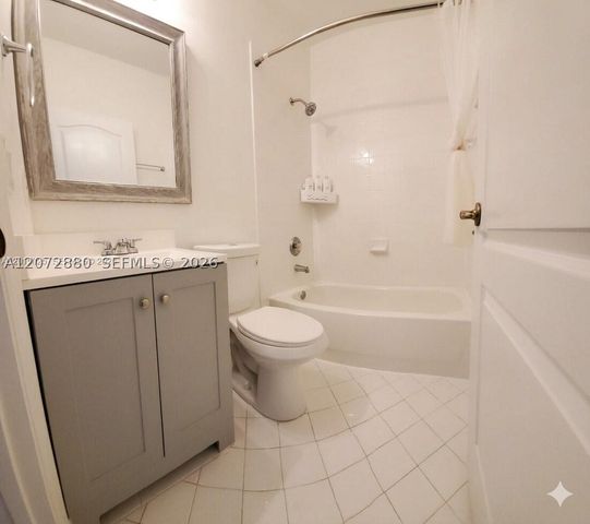 10273 SW 162nd Ct 0, Miami, FL 33196