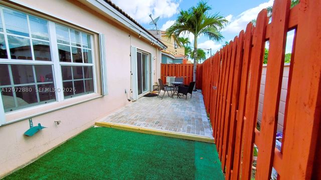 10273 SW 162nd Ct 0, Miami, FL 33196