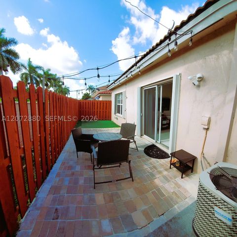 10273 SW 162nd Ct 0, Miami, FL 33196
