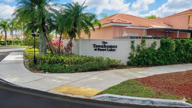 10273 SW 162nd Ct 0, Miami, FL 33196