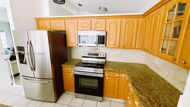 10273 SW 162nd Ct 0, Miami, FL 33196