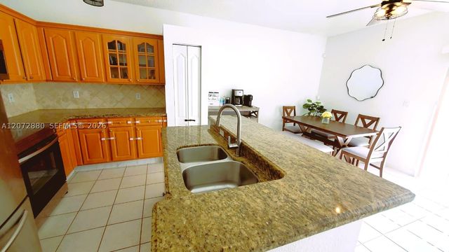 10273 SW 162nd Ct 0, Miami, FL 33196