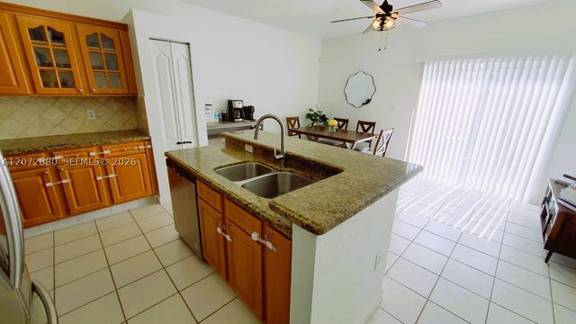 10273 SW 162nd Ct 0, Miami, FL 33196
