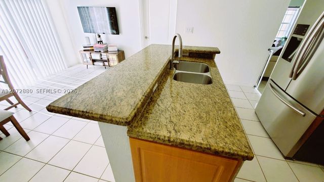 10273 SW 162nd Ct 0, Miami, FL 33196