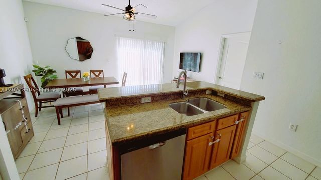 10273 SW 162nd Ct 0, Miami, FL 33196